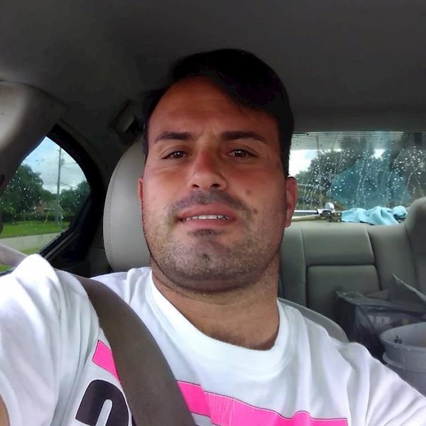 ADRIAN