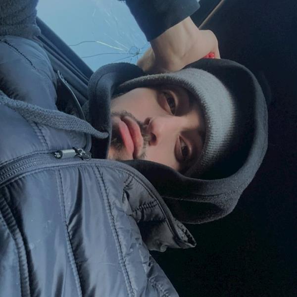 TONY