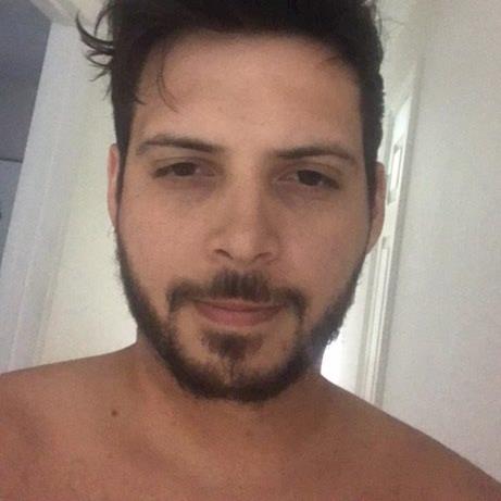 ALAN