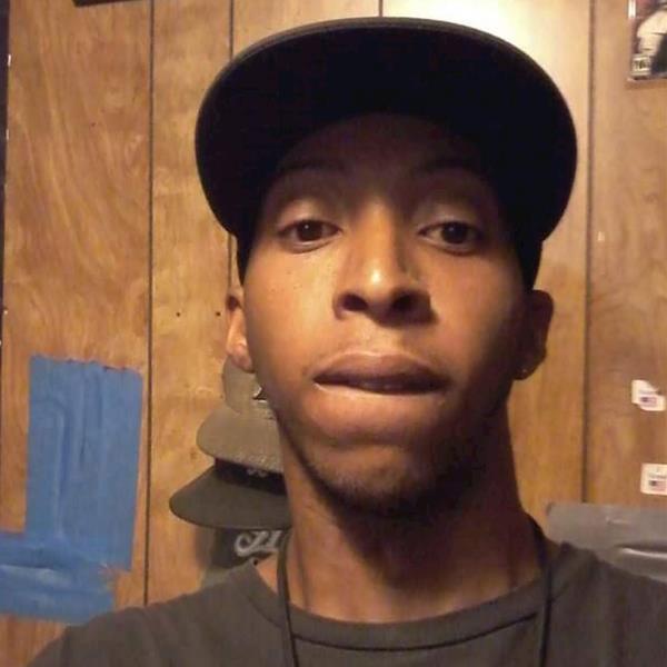 BRANDON