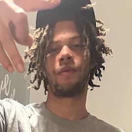 JAY