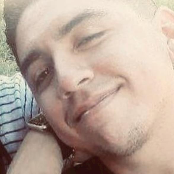JOSE