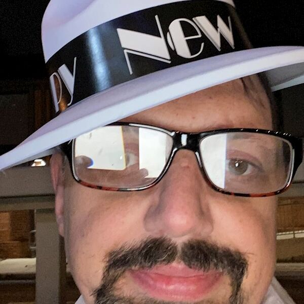 ANDREW
