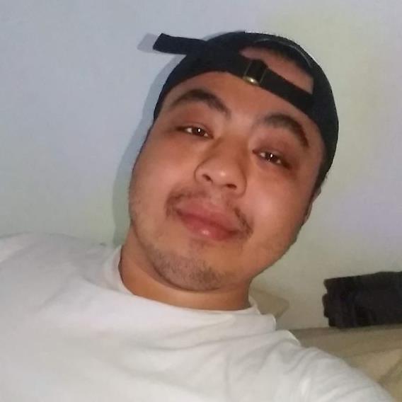 ADAM