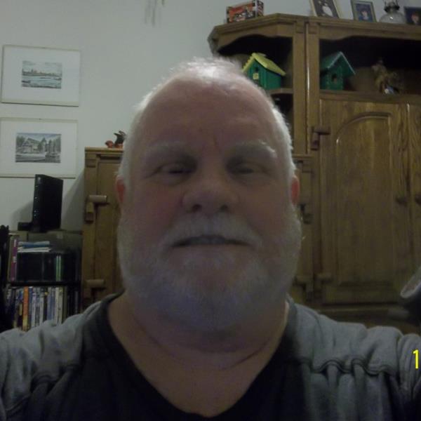 TOEHEADMO