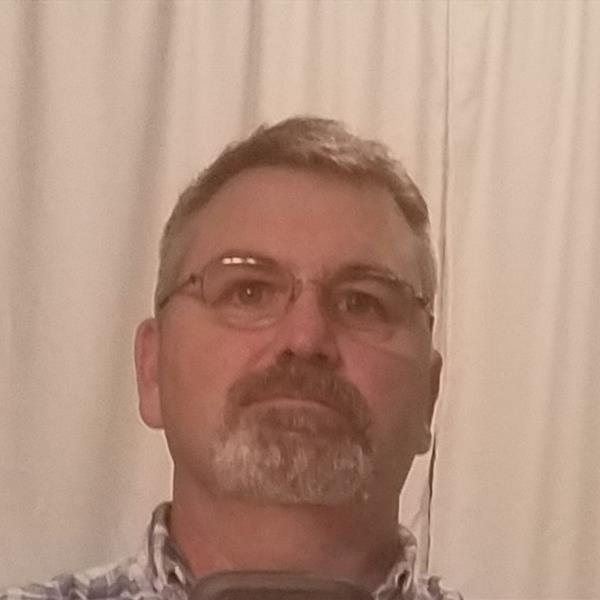 FUNVJOHN
