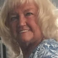 68ANDLOOKINGFUN