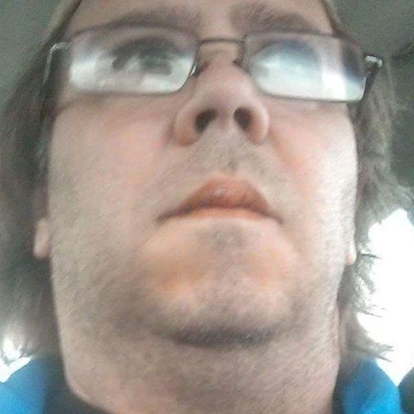 JOHN