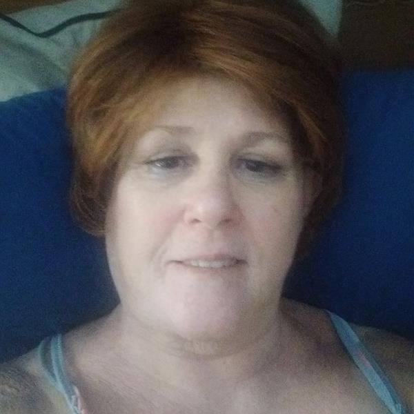 SUE DUMAIS