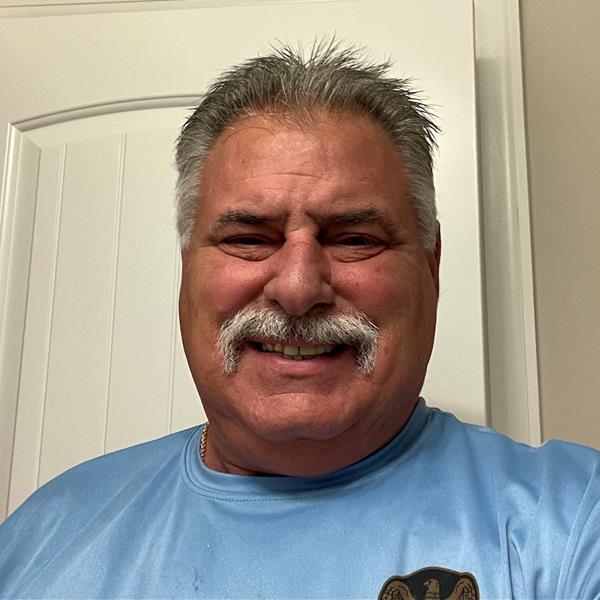 MIKE