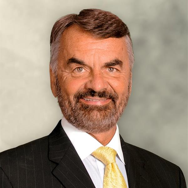 CORKY
