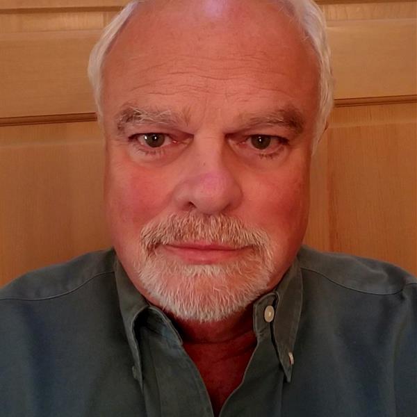 PANHANDLEGUY