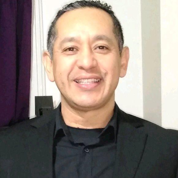 JUAN