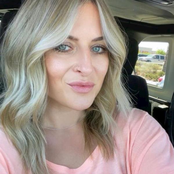 CHRISTI