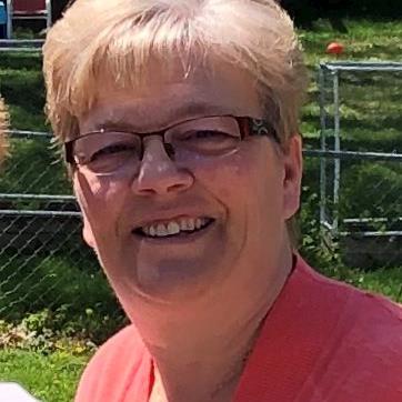 KATHIE