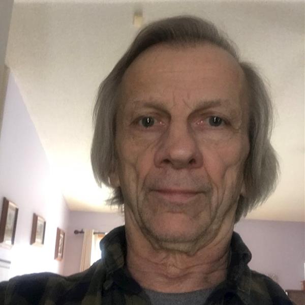KEN