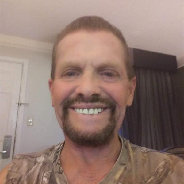 DARRELL