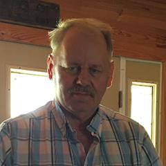 TIM