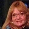 MARCIA