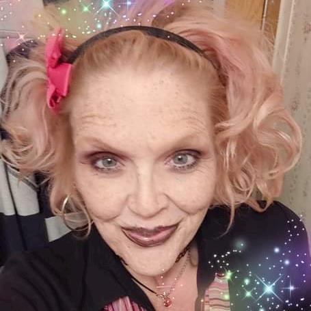 WENDY LEA