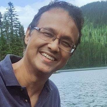 RANGAN