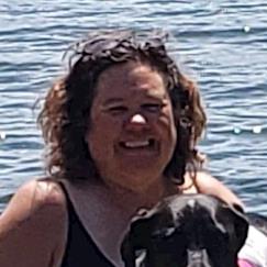 VICKI