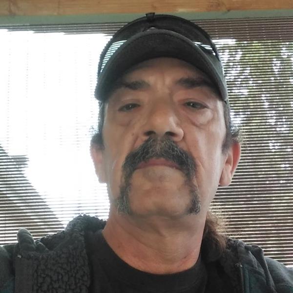WAWILKWA