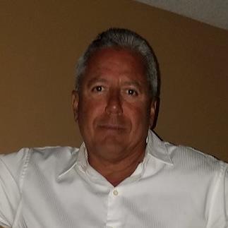 KEVIN