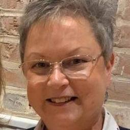 PEGGY