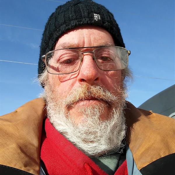 BILL
