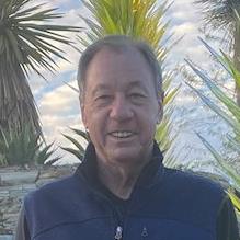 ROBERT