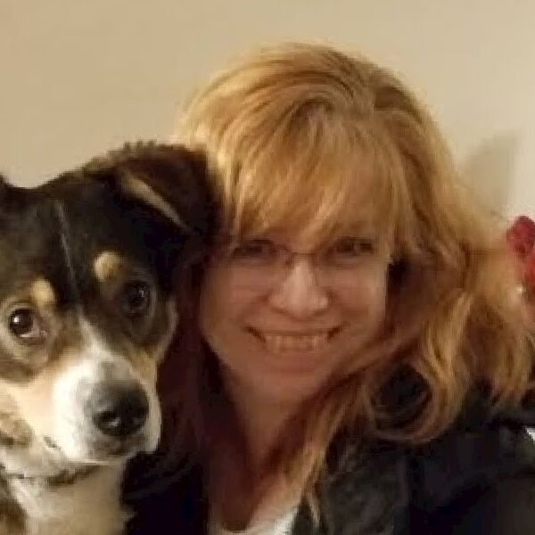 TRACEY
