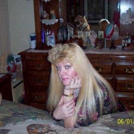 FRENCHTIGRESS