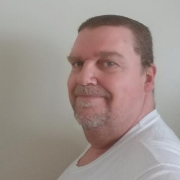TIM