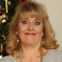 JAYNE