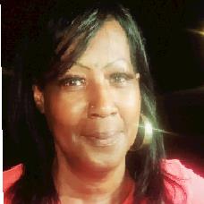 KATHY
