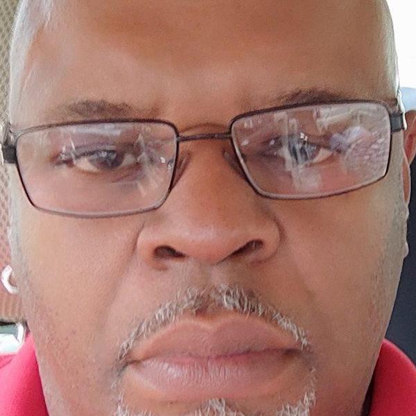 TIM