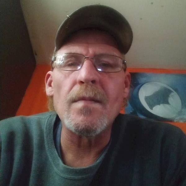 JOHN