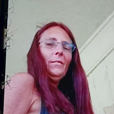 STEPHANIE A