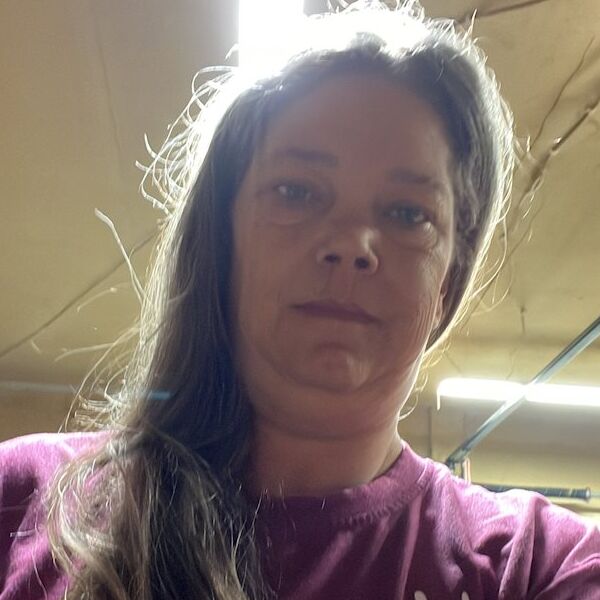 TAMMY