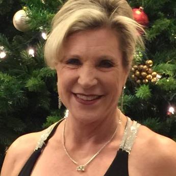 GODSGIRLHELEN