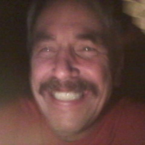 JOHN