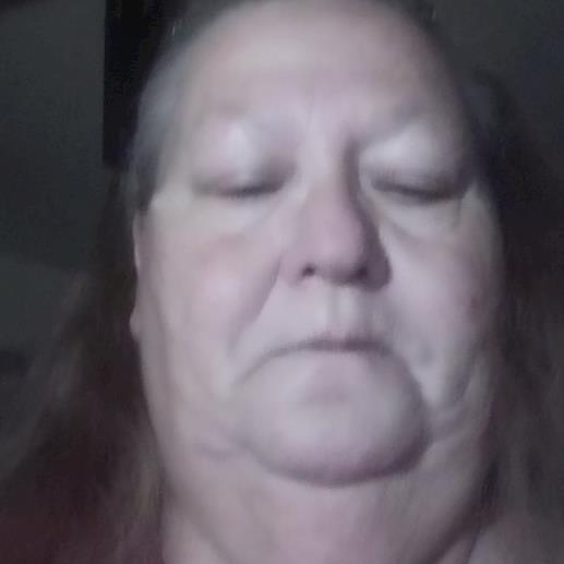 KAREN