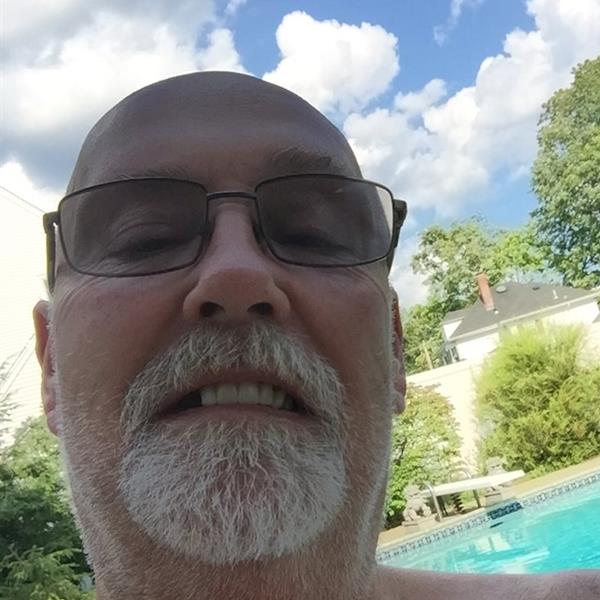 DOUG