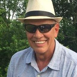 PAUL