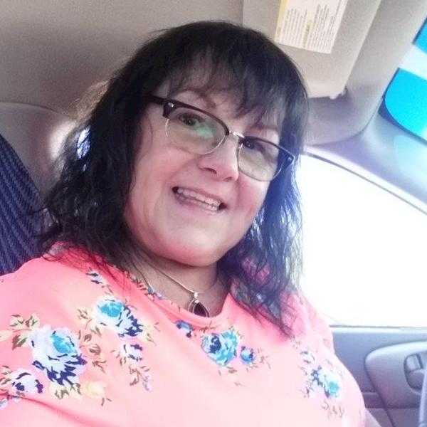 DIANE