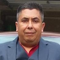 ELIAS