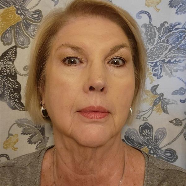 BRENDA
