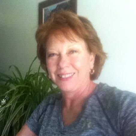 DONNA