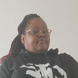 TERRI